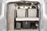 Karmann Mobil Colibri 2015 года